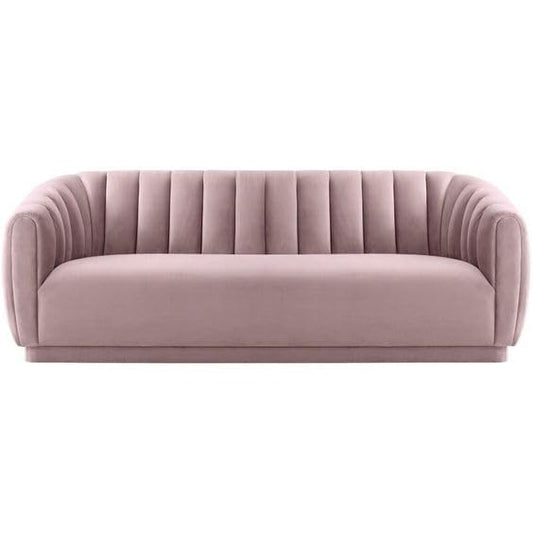 3 Seater sofa for living room, hall