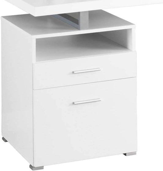 Mango Wood Calio Study Desk Table for Home and Office | Taupe + Black Powdercoated Finish