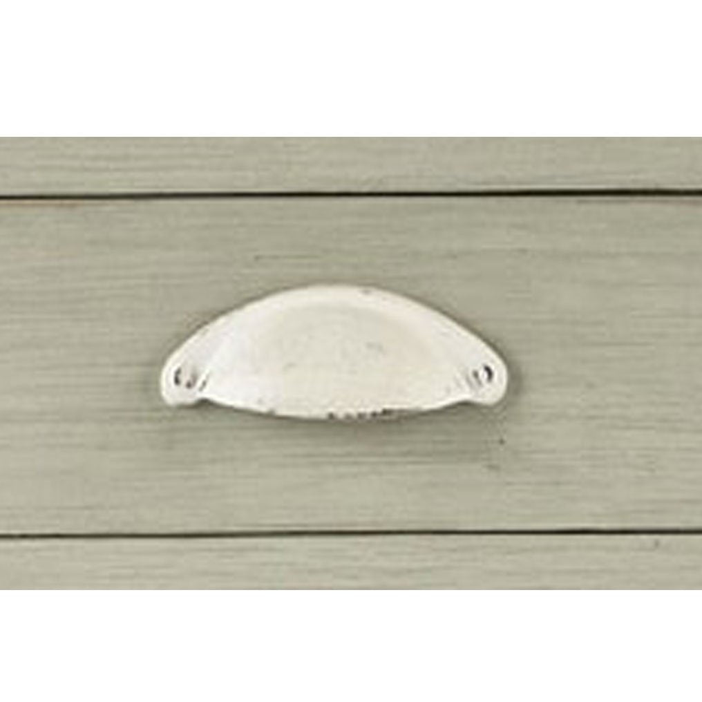 Mango Wood Pisco Bedside Table for Bedroom