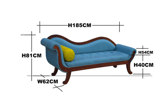 3 seater sofa couch