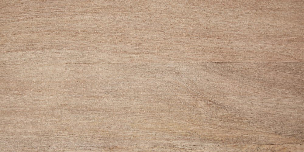 Mango Wood Opole Bedside Table for Home