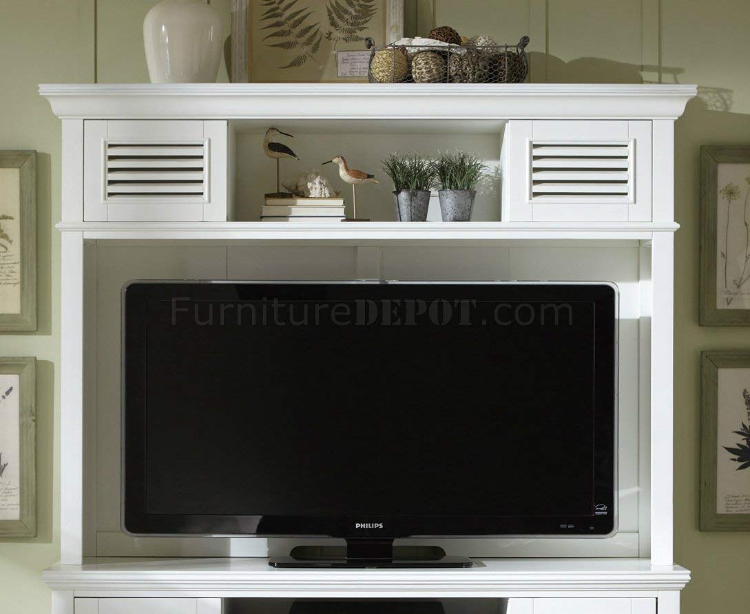 Solid Wood Celtic TV Stand Cabinet for Home | TV Unit for Living Room
