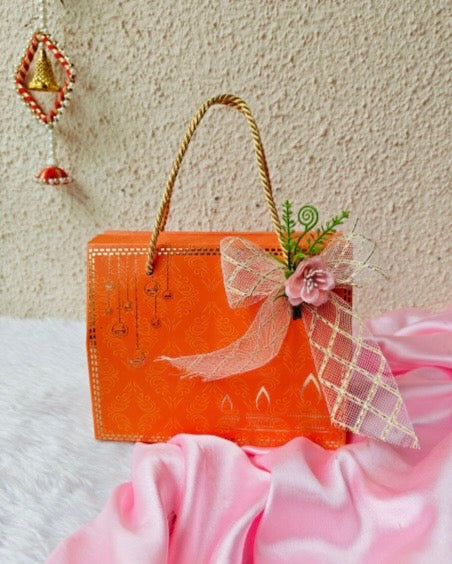 Luxury Diwali Celebration Hamper