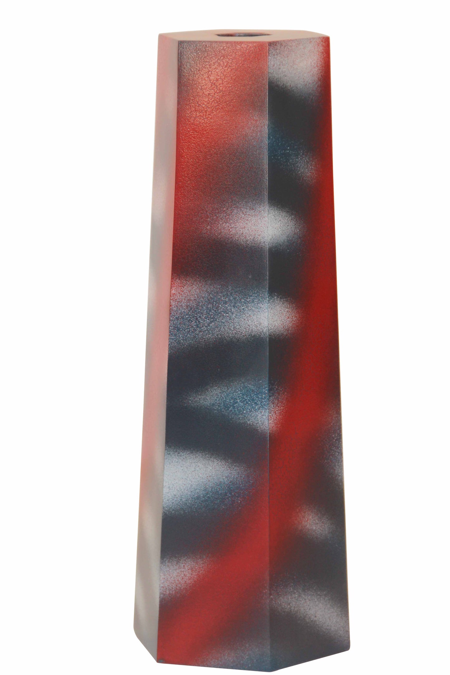 Floor Vase