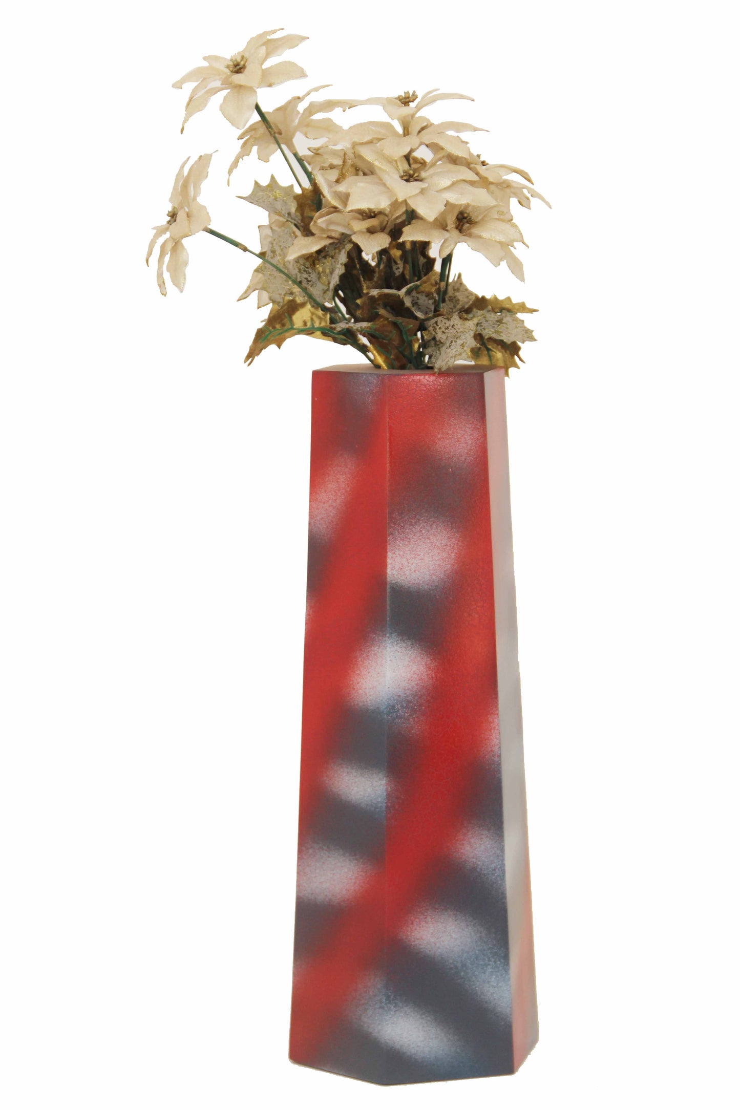 Floor Vase