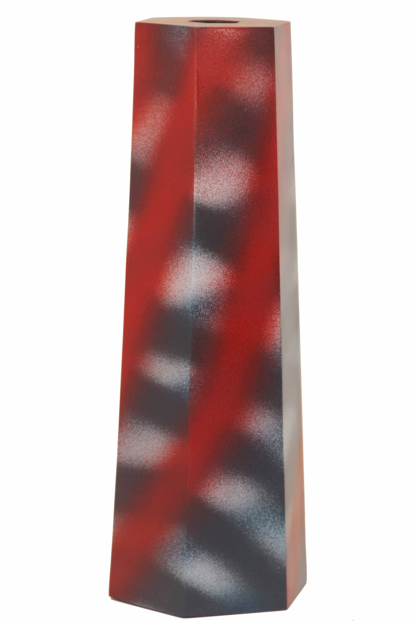 Floor Vase