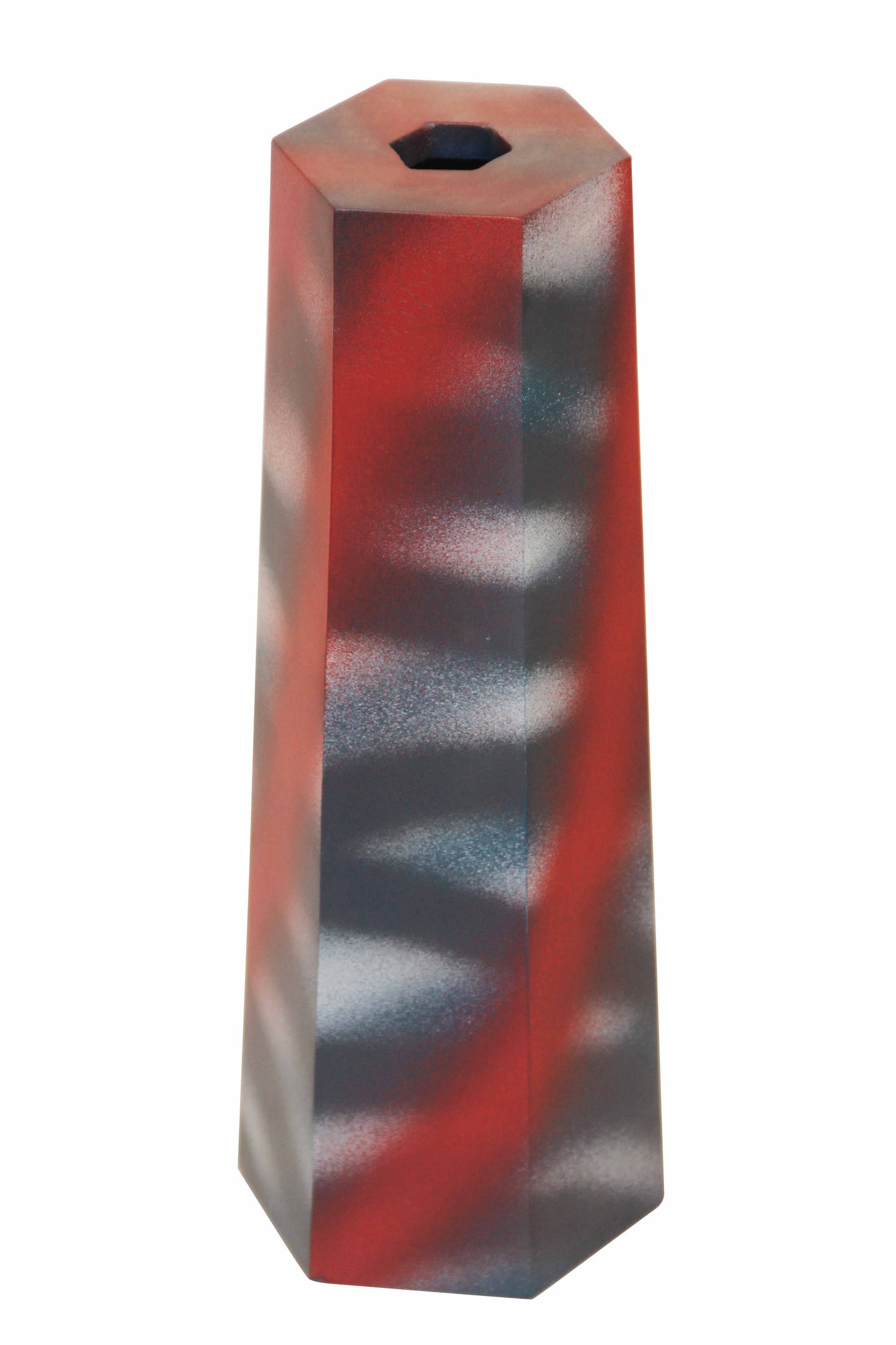 Floor Vase