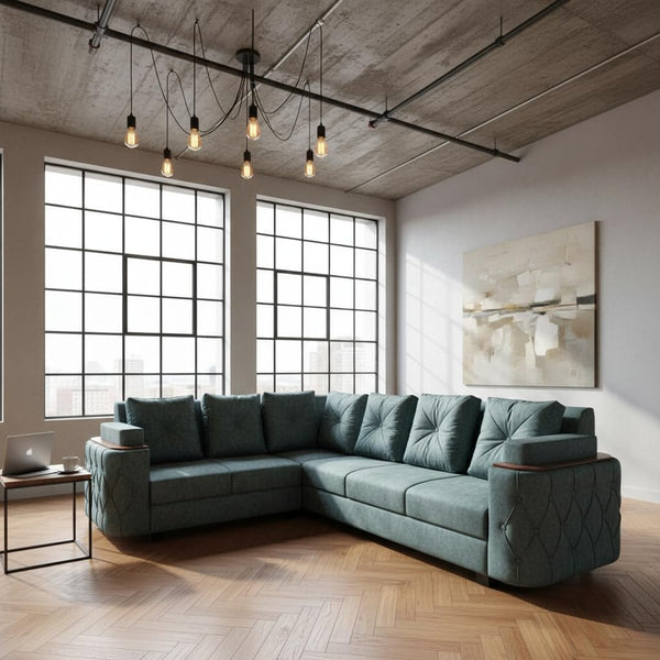 Sofas