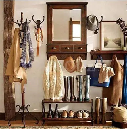 Entryway Aprodz