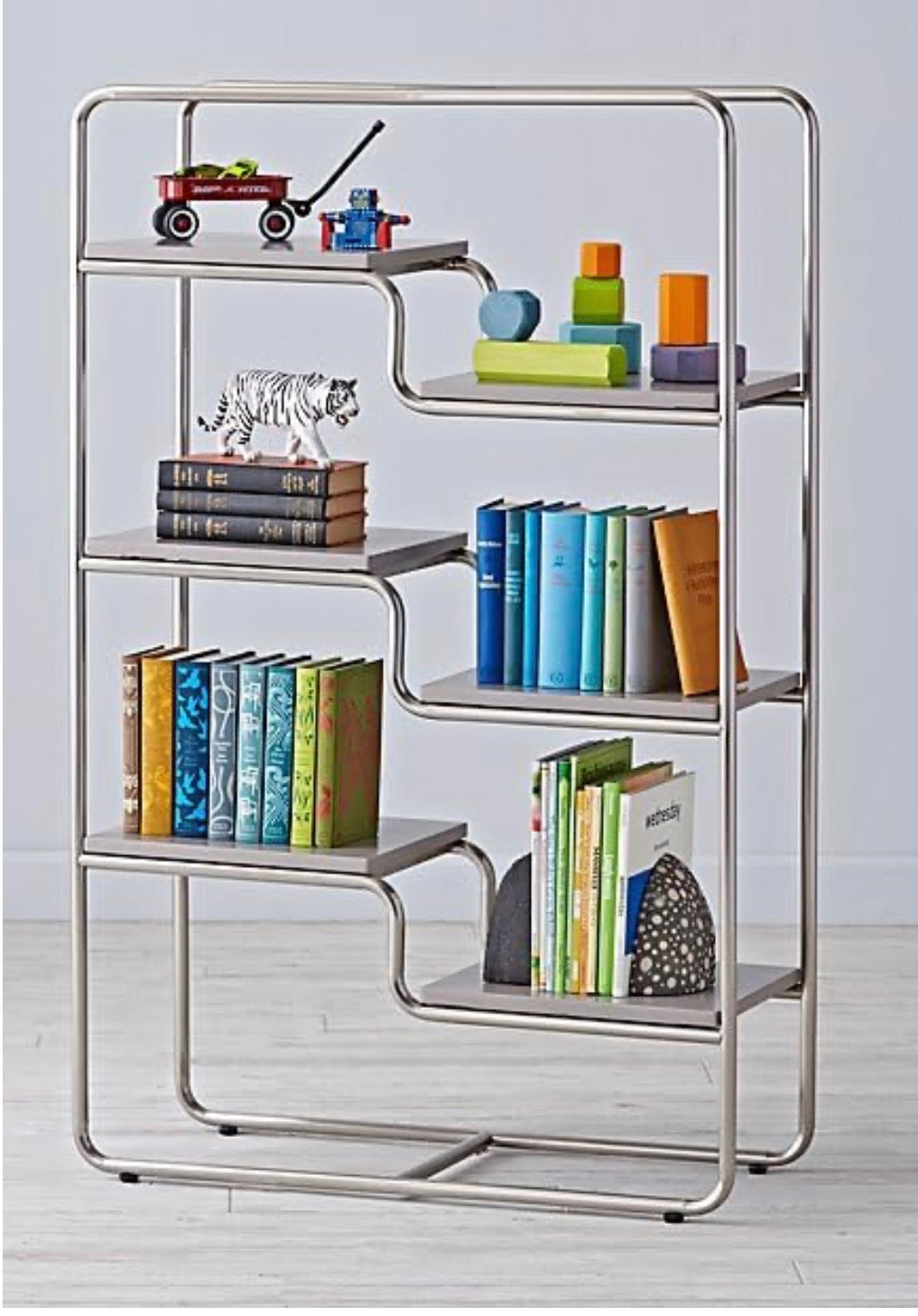 Baby Furniture Aprodz