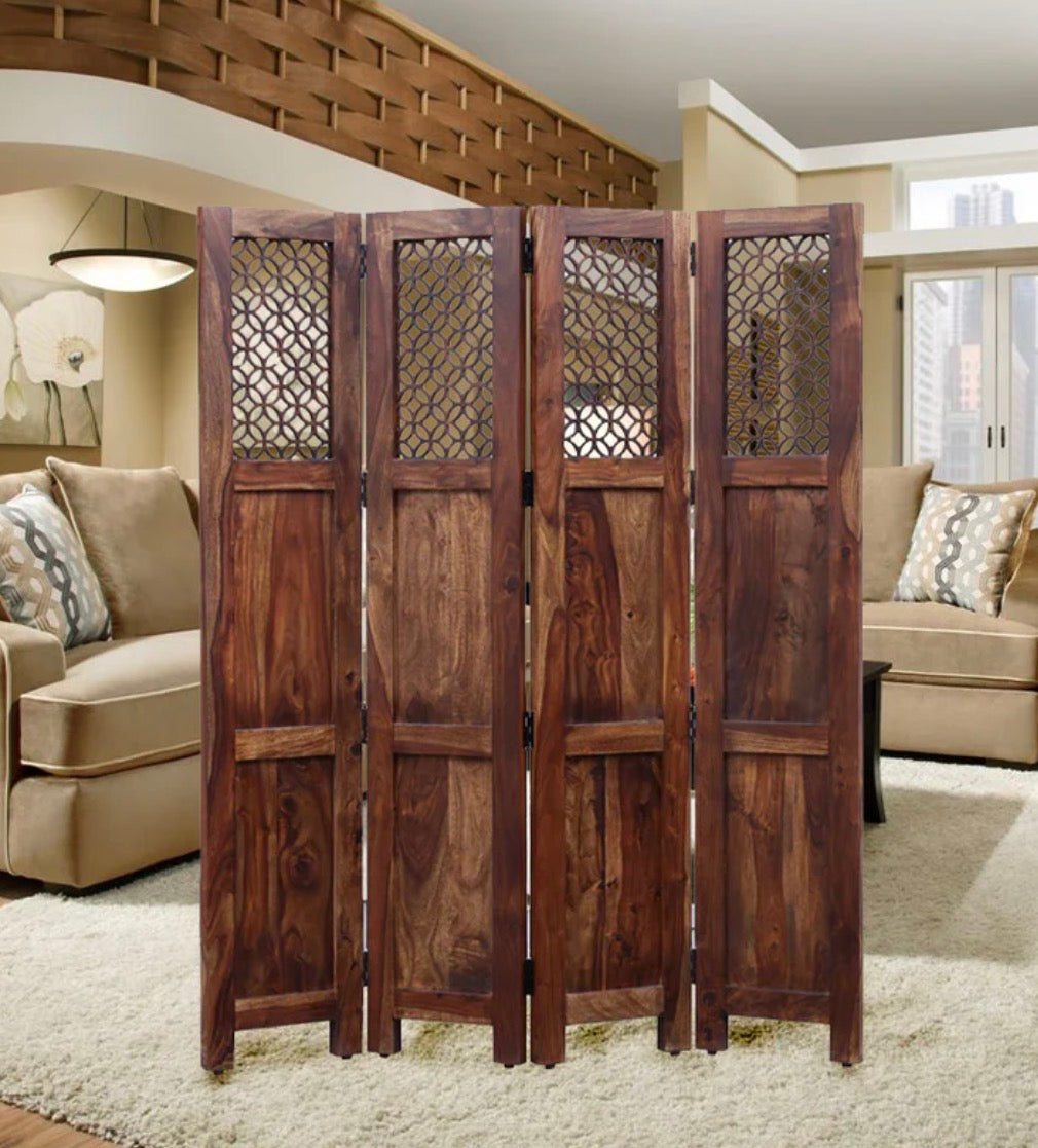 Room Dividers Aprodz