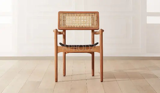 ARM-CHAIRS Aprodz