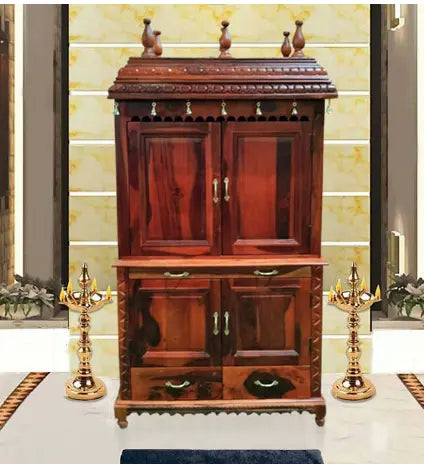 Home-Temple-Design Aprodz