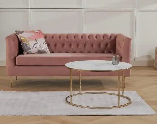 Living-Room Aprodz