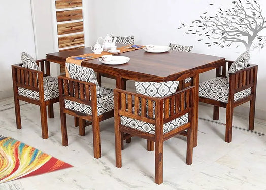Dining Aprodz