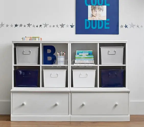 Baby-Furniture Aprodz