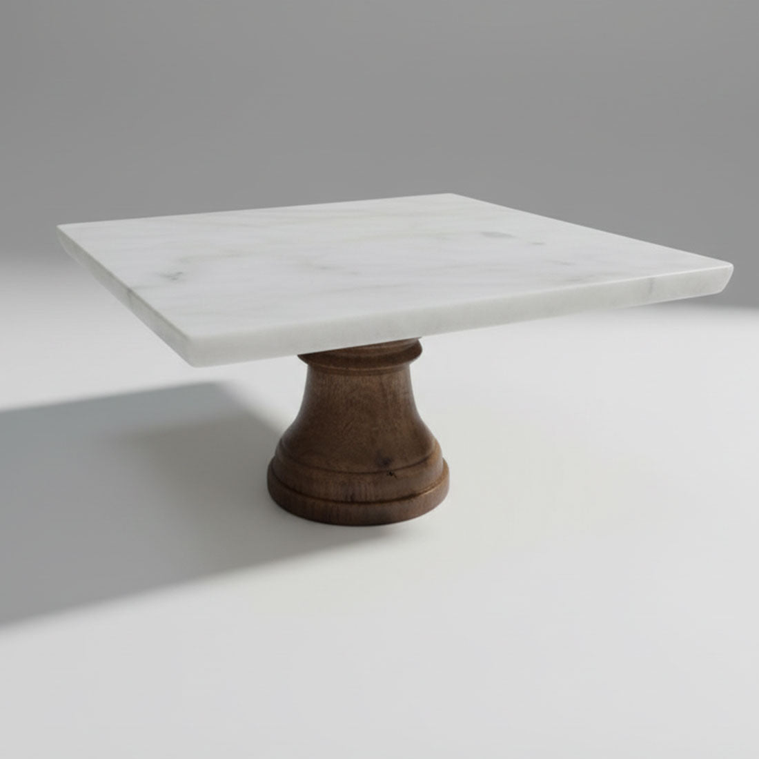 cake-stand Aprodz