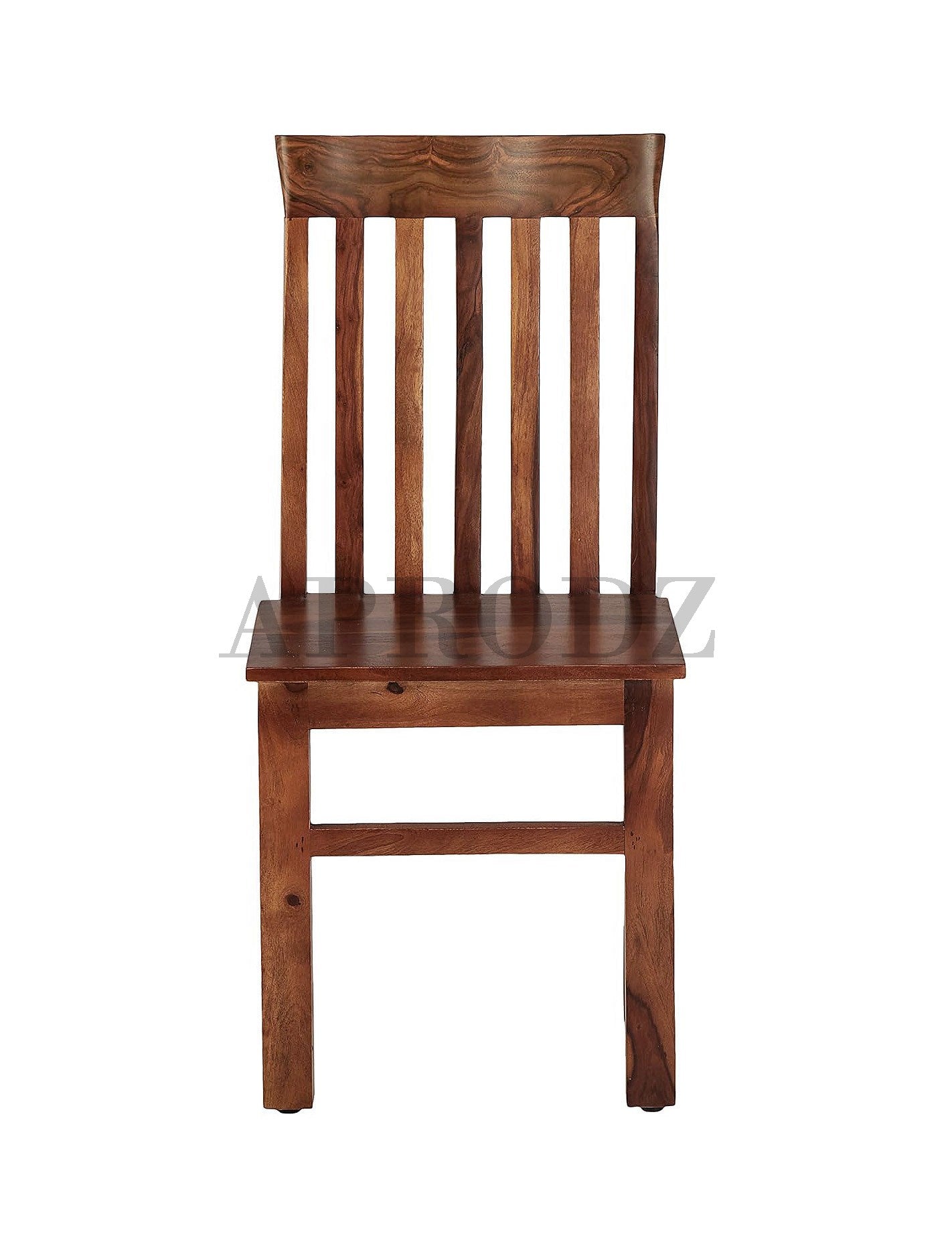 Sheesham Wood Salvador 6 Seater Dining Table Set with 1 Bench and 4 Chair for Home | Dining Furniture