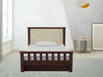 Sheesham Wood with Drawer Storage for bedroom, dining room and living room