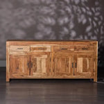 Storage cabinet Sibeboard