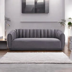 3 Seater sofa for living room