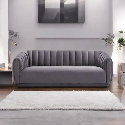 Translation missing: en.3 Seater sofa for living room