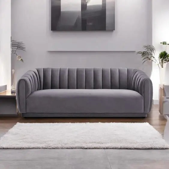 3 Seater sofa for living room