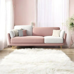 3 Seater sofa fabric sofa for living room