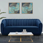 3 seater sofa for living room