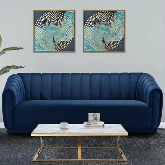 Translation missing: en.3 seater sofa for living room