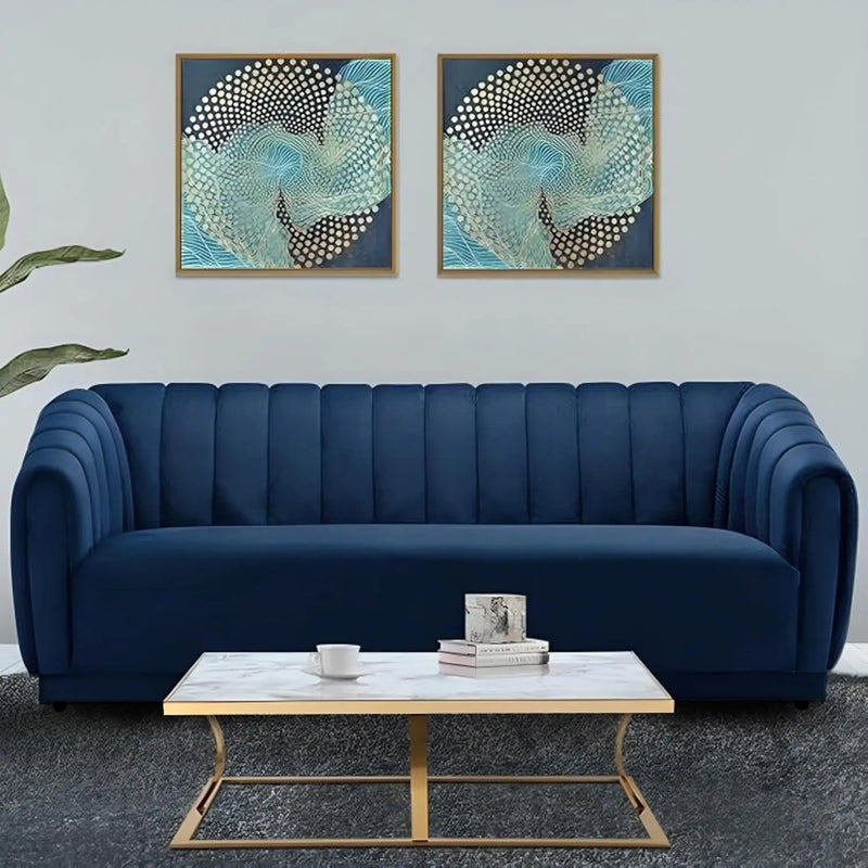 3 seater sofa for living room
