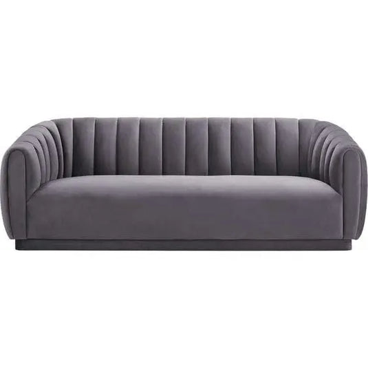 Translation missing: en.3 Seater sofa for living room