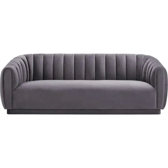 Translation missing: en.3 Seater sofa for living room