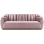3 Seater sofa for living room, hall