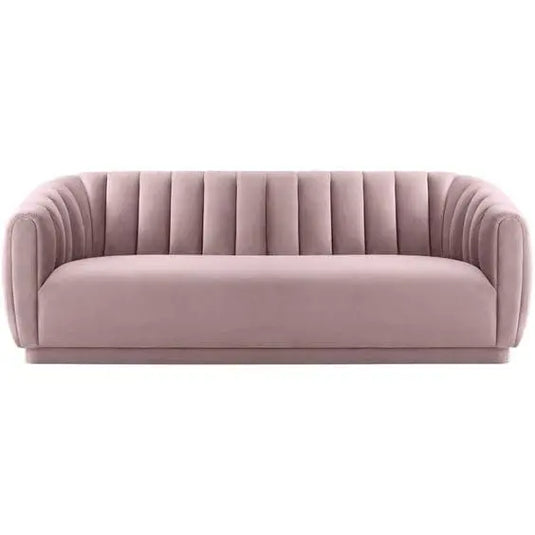 Translation missing: en.3 Seater sofa for living room, hall