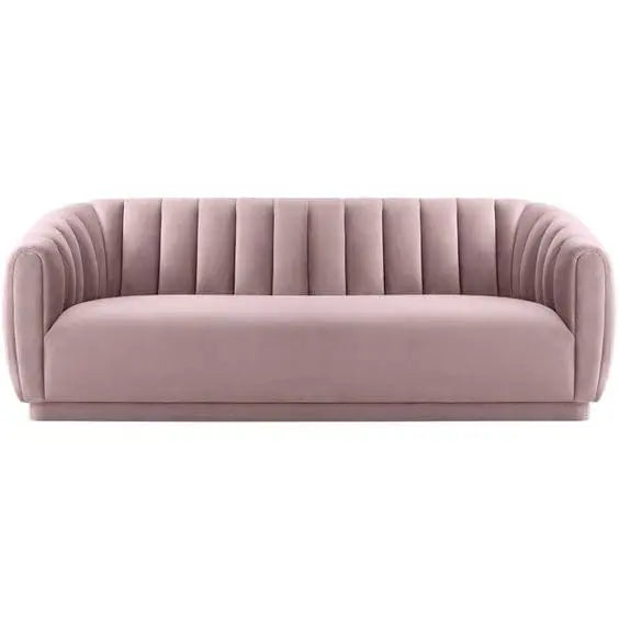 Translation missing: en.3 Seater sofa for living room, hall