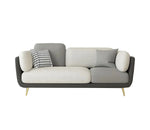 3 Seater Sofa for bedroom