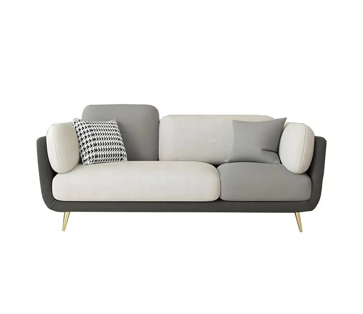 Translation missing: en.3 Seater Sofa for bedroom
