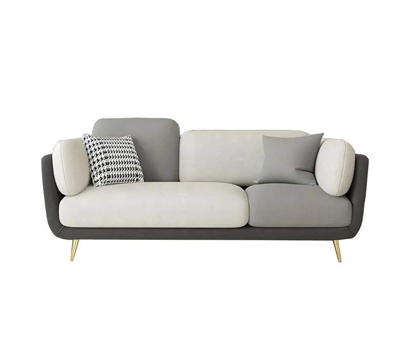 3 Seater Sofa for bedroom