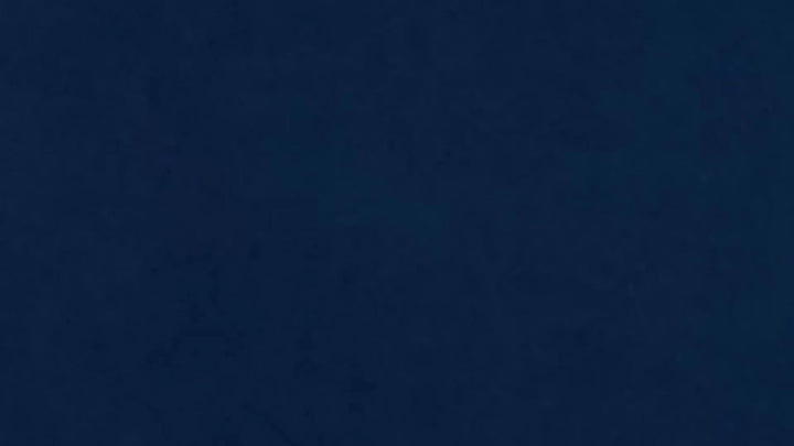 Translation missing: en.MidCen Wooden 6 Seater 3+2+1 Sofa Set with Comfortable High-Density Foam for Living Room (Upholstered- Dark Blue Velvet Fabric) 