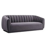 3 Seater sofa for living room