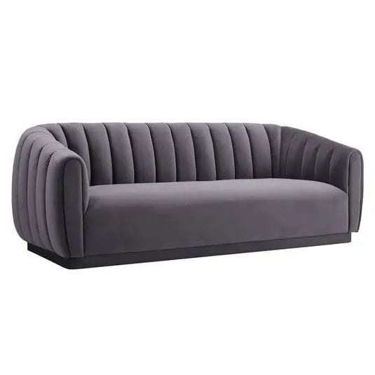 Translation missing: en.3 Seater sofa for living room