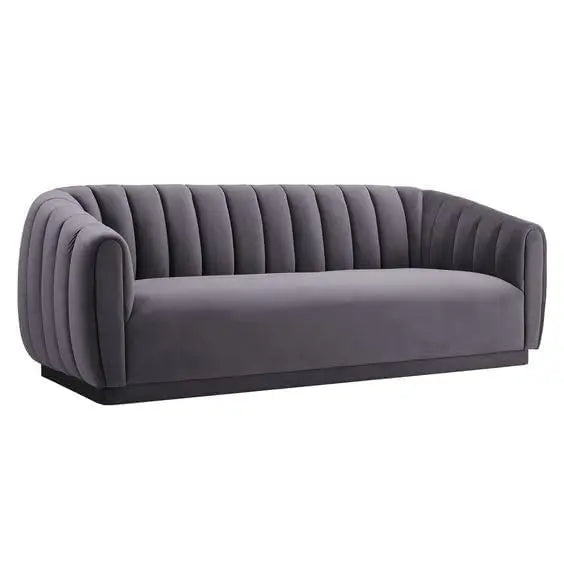 Translation missing: en.3 Seater sofa for living room