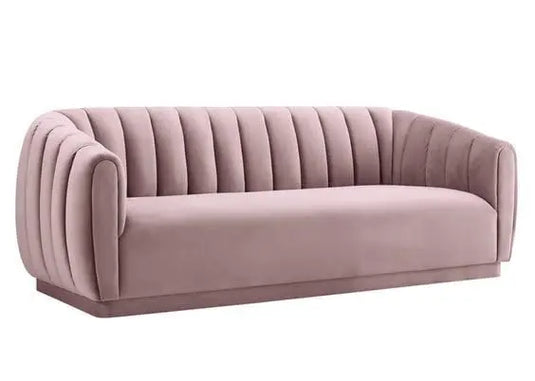 Translation missing: en.3 Seater sofa for living room, hall