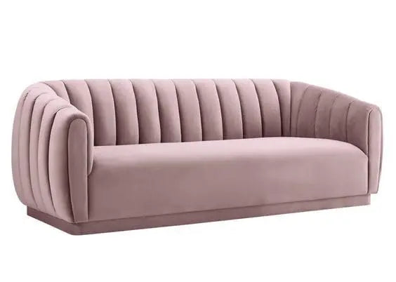 Translation missing: en.3 Seater sofa for living room, hall