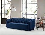 3 seater sofa for living room