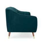 3 + 2 seater sofa for living room