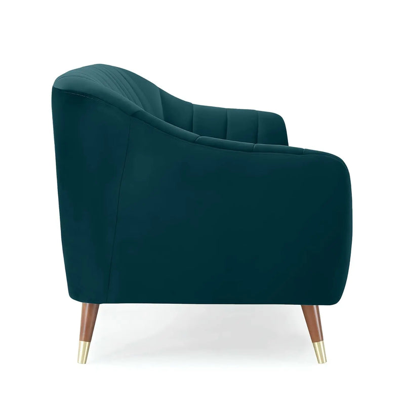 3 + 2 seater sofa for living room