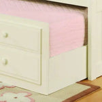 Sheesham Wood Daybed Bedroom_1