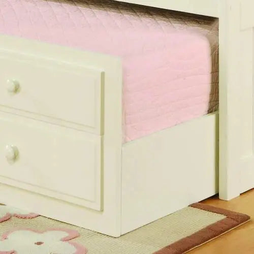 Translation missing: en.Sheesham Wood Daybed Bedroom_1